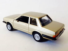 Cargar imagen en el visor de la galería, DEL REY - Coleção Nacionais Lacrado