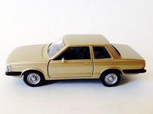 Cargar imagen en el visor de la galería, DEL REY - Coleção Nacionais Lacrado