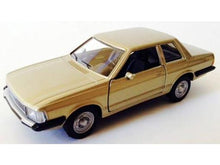 Cargar imagen en el visor de la galería, DEL REY - Coleção Nacionais Lacrado