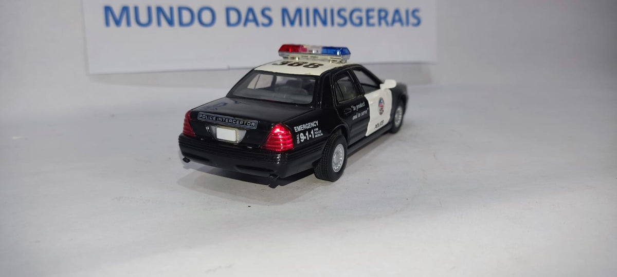 FordCrownVictoriaInterceptorPo