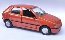 Carregar imagem no visualizador da galeria, Palio 1996 Abóbora - Fora da Embalagem