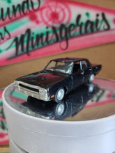 Carregar imagem no visualizador da galeria, Dodge Dart Customizado