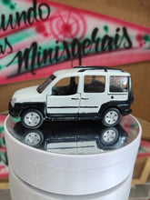 Carregar imagem no visualizador da galeria, Dobló Adventure - Customizada