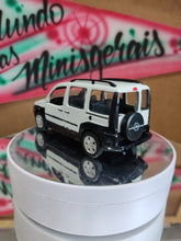 Carregar imagem no visualizador da galeria, Dobló Adventure - Customizada