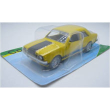 Load image into Gallery viewer, Chevette GP II  - Lacrado