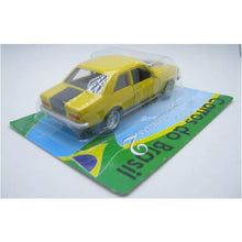 Load image into Gallery viewer, Chevette GP II  - Lacrado