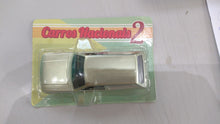 Cargar imagen en el visor de la galería, Belina II - Carros nacionais 2 - Lacrado