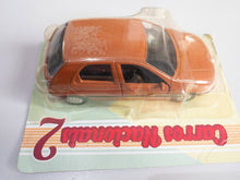 Cargar imagen en el visor de la galería, Palio 1996 Abóbora - Lacrado