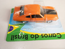 Cargar imagen en el visor de la galería, Ford Maverick GT Coleção Nacionais - Lacrado