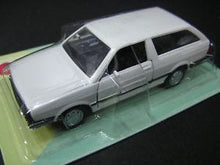 Cargar imagen en el visor de la galería, Parati Branca - Lacrada