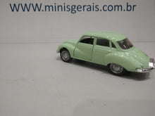 Cargar imagen en el visor de la galería, DKW Vemag Verde - Lacrado