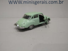 Cargar imagen en el visor de la galería, DKW Vemag Verde - Lacrado