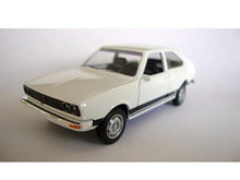 Load image into Gallery viewer, Passat TS - Branco Nacionais LACRADO