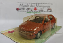 Cargar imagen en el visor de la galería, Palio 1996 Abóbora - Lacrado