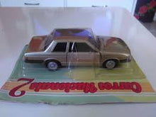 Cargar imagen en el visor de la galería, DEL REY - Coleção Nacionais Lacrado