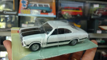Load image into Gallery viewer, Chevrolet Opala SS Branco  - Lacrado