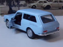 Load image into Gallery viewer, Variant Azul  - Lacrada