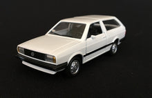 Cargar imagen en el visor de la galería, Parati Branca - Lacrada