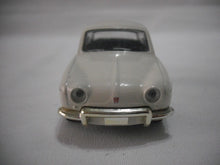 Cargar imagen en el visor de la galería, Willys Dauphine (Gordini) - Lacrado