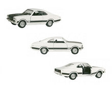 Load image into Gallery viewer, Chevrolet Opala SS Branco  - Lacrado