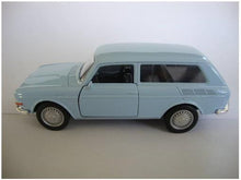 Load image into Gallery viewer, Variant Azul  - Lacrada