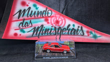 Carregar imagem no visualizador da galeria, AMC HORNET•James Bond 007 - THE MAN WITH THE GOLDEN GUN