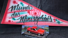 Carregar imagem no visualizador da galeria, AMC HORNET•James Bond 007 - THE MAN WITH THE GOLDEN GUN