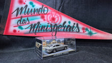 Carregar imagem no visualizador da galeria, ASTON MARTIN DB5•James Bond 007 -  THUNDERBALL