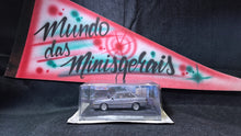 Carregar imagem no visualizador da galeria, AUDI 200 QUATTRO •James Bond 007 -  THE LIVING DAYLIGHTS