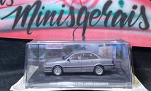 Carregar imagem no visualizador da galeria, AUDI 200 QUATTRO •James Bond 007 -  THE LIVING DAYLIGHTS