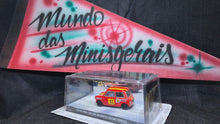 Load image into Gallery viewer, AUSTIN MINI •James Bond 007 -  ON HER MAJESTY&#39;S SECRET SERVICE