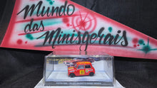 Load image into Gallery viewer, AUSTIN MINI •James Bond 007 -  ON HER MAJESTY&#39;S SECRET SERVICE