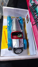 Carregar imagem no visualizador da galeria, Alfa Romeo 8C 2300 Spider Touring 1932 - 1:18