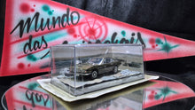 Carregar imagem no visualizador da galeria, Aston Martin DB5 -James Bond 007 -  On Her Majesty´s Secret Service