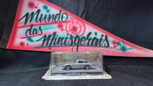 Carregar imagem no visualizador da galeria, Aston Martin DB5 -James Bond 007 -  SKYFALL