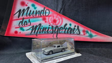 Carregar imagem no visualizador da galeria, Aston Martin DB5 -James Bond 007 -  SKYFALL