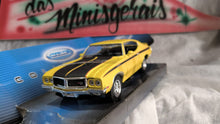 Carregar imagem no visualizador da galeria, Buick GSX 1970 1/24