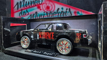 Load image into Gallery viewer, Buick Regal 1987 Scarface - 1:18 Jada