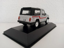 Load image into Gallery viewer, Gurgel Carajás (1986) - CIB - Cx de Acrílico