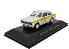 Load image into Gallery viewer, Chevrolet Chevette - Auto Escola