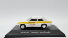 Load image into Gallery viewer, Chevrolet Chevette - Auto Escola