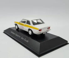 Load image into Gallery viewer, Chevrolet Chevette - Auto Escola