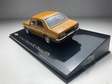 Load image into Gallery viewer, Chevette SL 4 Portas 1979 - cx Acrilico ED46