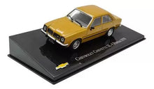 Load image into Gallery viewer, Chevette SL 4 Portas 1979 - cx Acrilico ED46