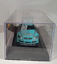 Load image into Gallery viewer, Chevrolet Astra - Marcos Gomes - 2008 - Medley A. Mattheis - Stock Car