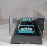 Load image into Gallery viewer, Chevrolet Astra - Marcos Gomes - 2008 - Medley A. Mattheis - Stock Car