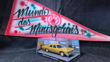 Carregar imagem no visualizador da galeria, CHEVROLET BEL AIR •James Bond 007 -  LIVE AND LET DIE