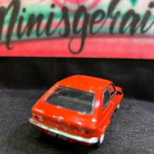 Load image into Gallery viewer, Chevrolet Chevette opel Vauxhall - Importado - Falta o retrovisor - Frete grátis Todo Brasil