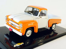 Load image into Gallery viewer, Chevrolet 3100 Brasil 1959 - cx Acrilico