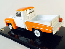 Load image into Gallery viewer, Chevrolet 3100 Brasil 1959 - cx Acrilico